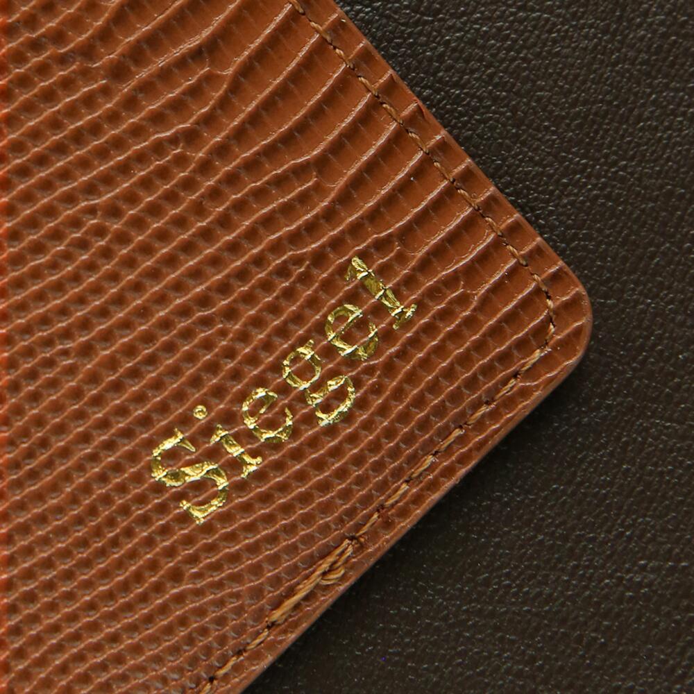 Travel Accessories Hong Kong - Personalisierter Gepäckanhänger aus Eidechsenleder mit Gravur,