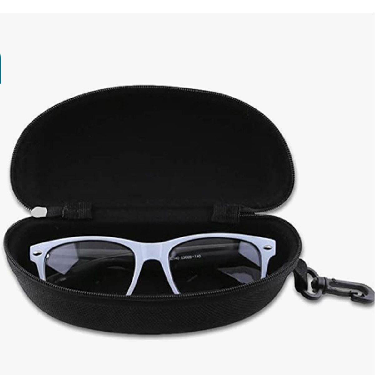 Schützende Hartschalen-Brillen – Travel Reading Accessories Bewertung und Preis