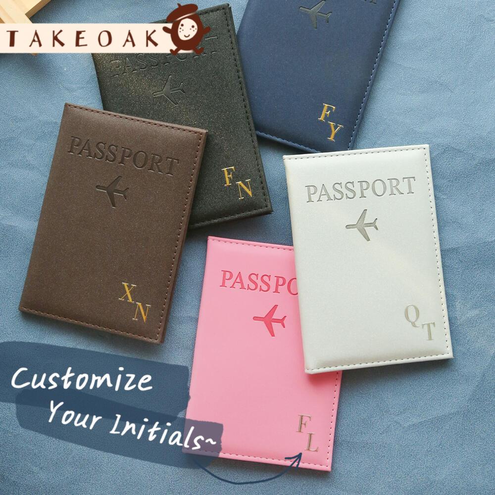 Personalisierte Maßgefertigte  – Travel Accessories Hong Kong Bewertung und Preis