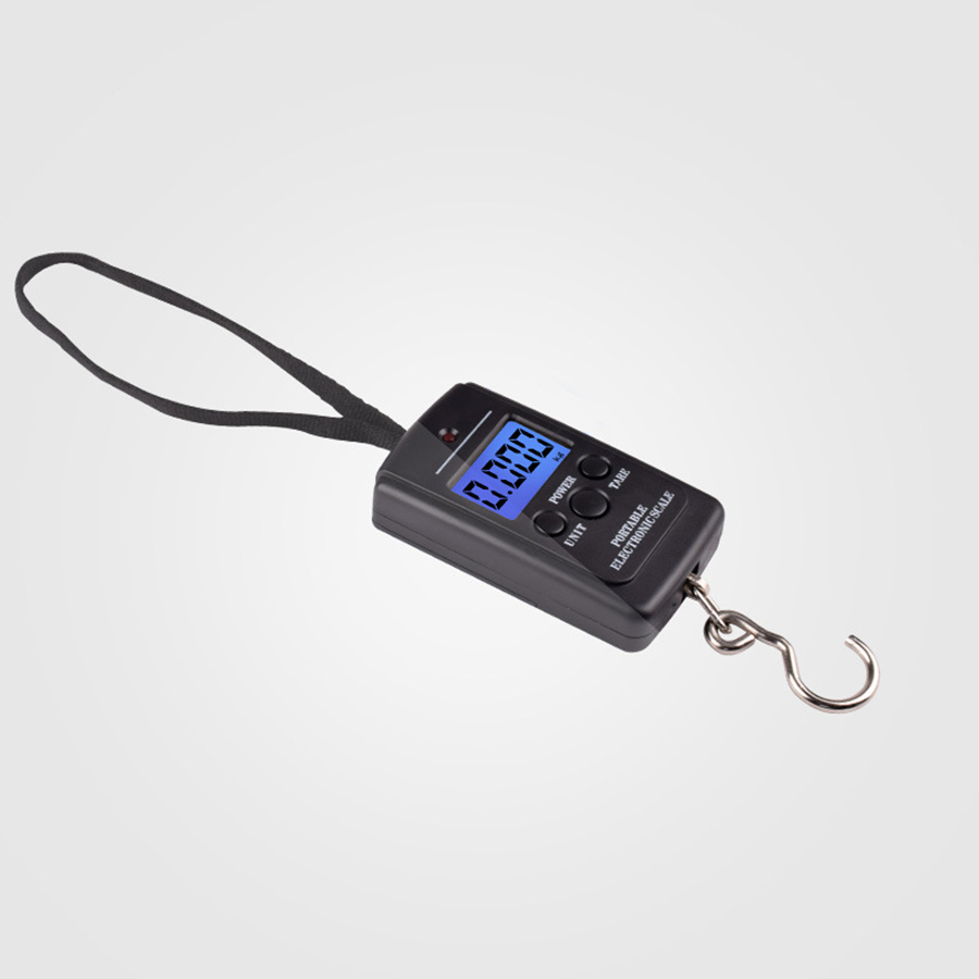 40 kg Multifunktionale Mini El – Travel Accessories Electronics Bewertung und Preis