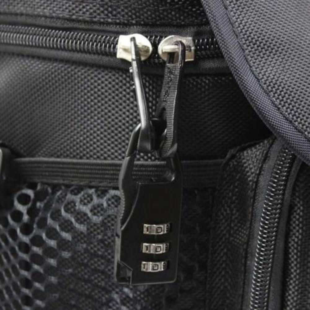 5 Stück/Set Mini-Reise-Vorhäng – Travel Accessories Electronics Bewertung und Preis