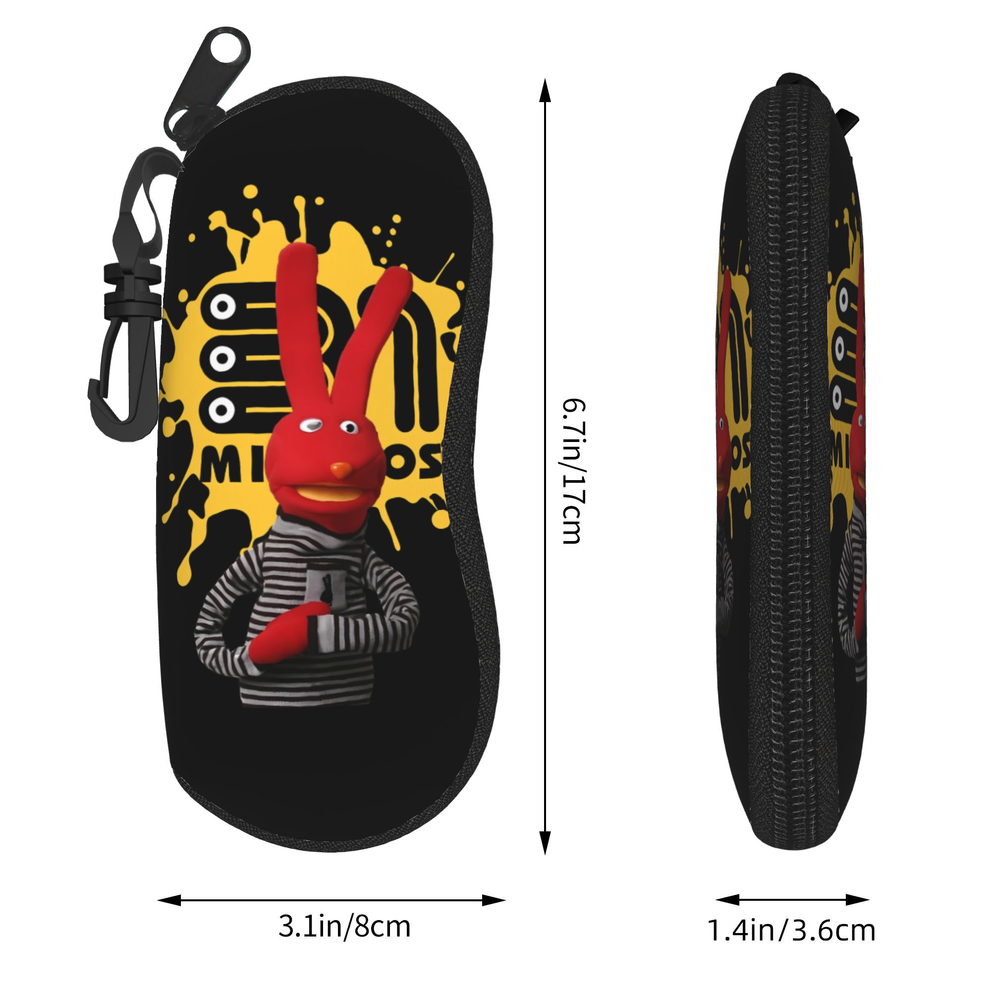 Bodoque 31 Minutos Chilean Com – Travel Reading Accessories Bewertung und Preis
