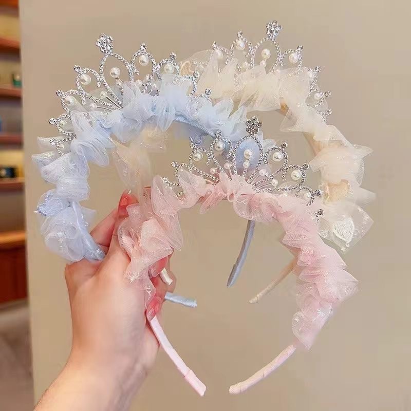 Süßes Mädchen-Stirnband Haarac – Travel Accessories Gifts For Women Bewertung und Preis