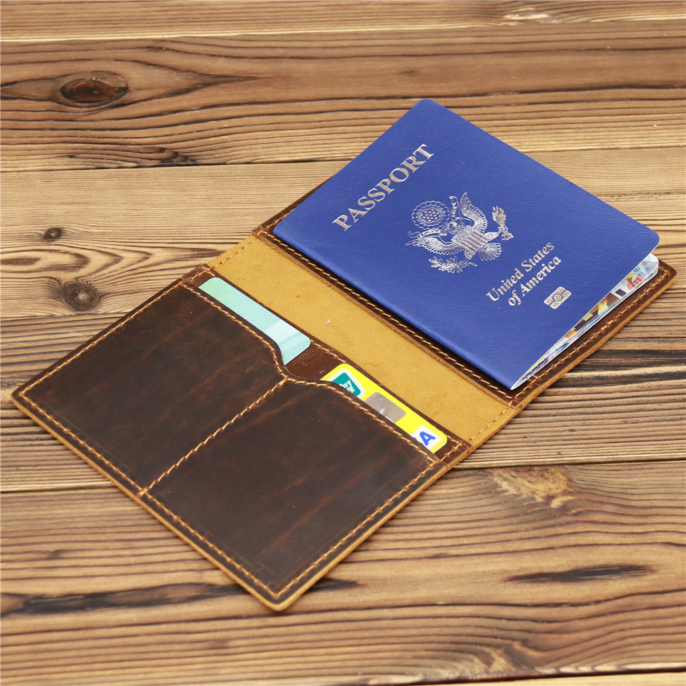 100% echtem Leder Insel Malta  – Travel Accessories Malta Bewertung und Preis