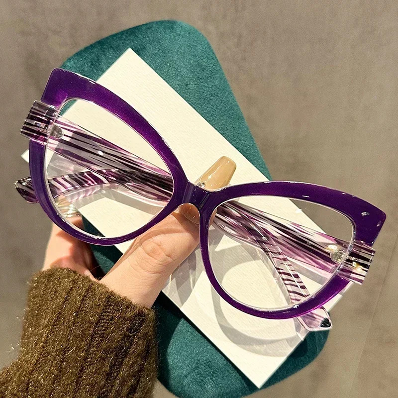 Personalisierte, farbblockiert – Travel Reading Accessories Bewertung und Preis