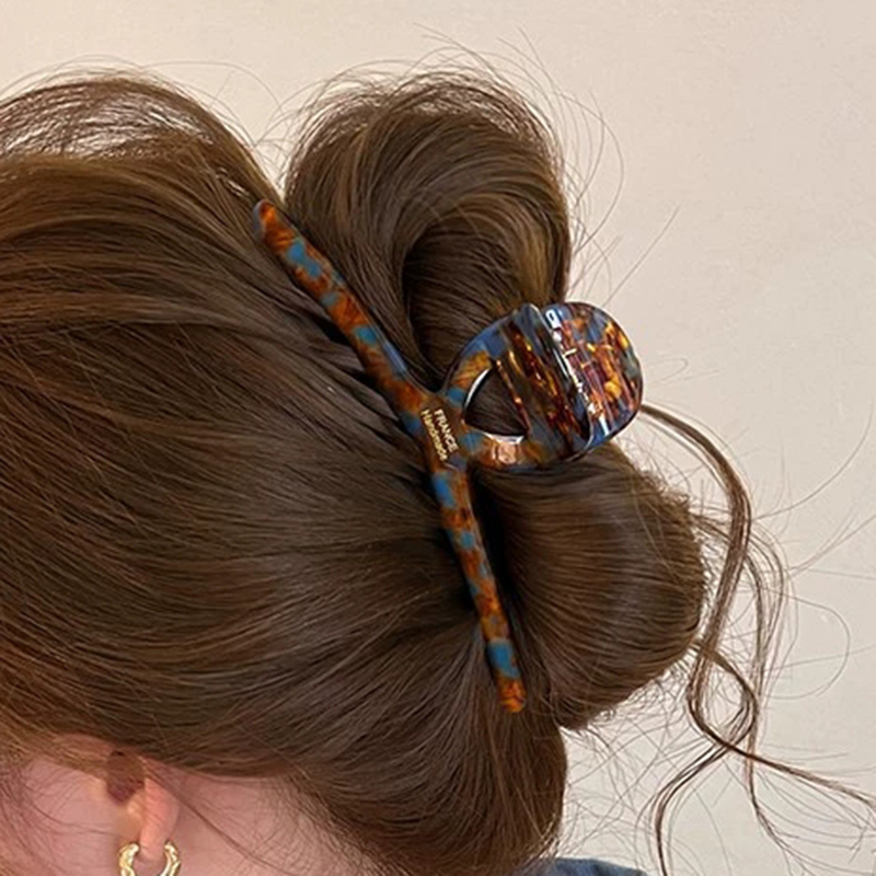 2026 Koreanische Haarspangen a – Travel Accessories Gifts For Women Bewertung und Preis