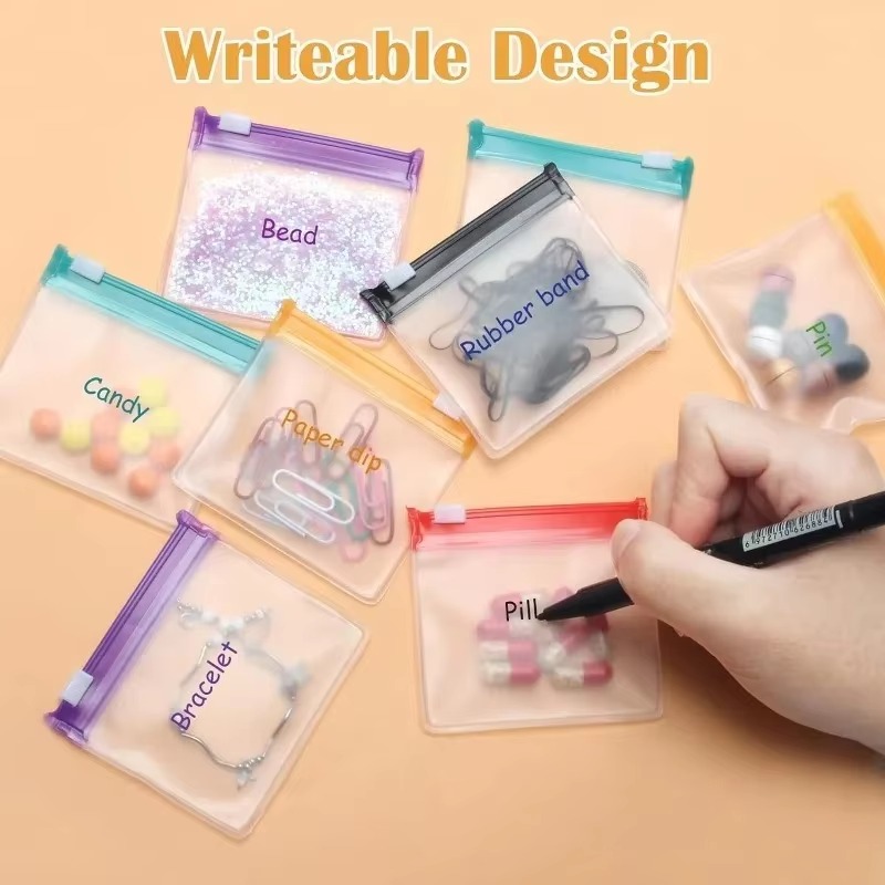 Mini Bunte Pillen-Dispenser-Be – Travel Accessories Jewelry Bewertung und Preis