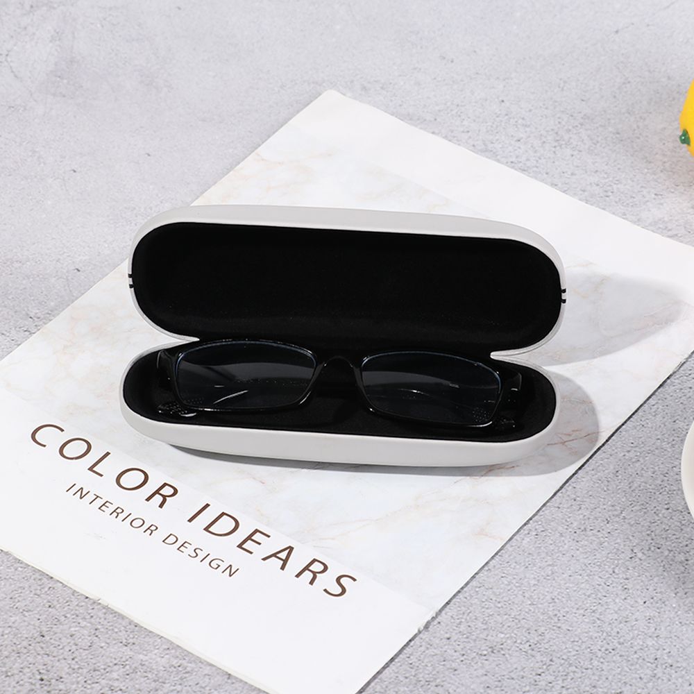 Brillen etuis Sonnenbrillen Le – Travel Reading Accessories Bewertung und Preis