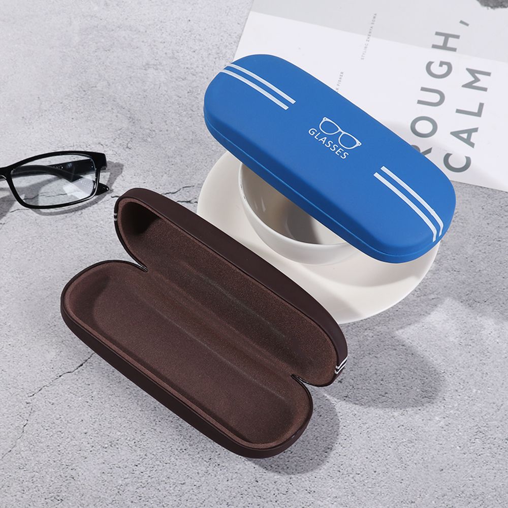 Brillen etuis Sonnenbrillen Le – Travel Reading Accessories Bewertung und Preis