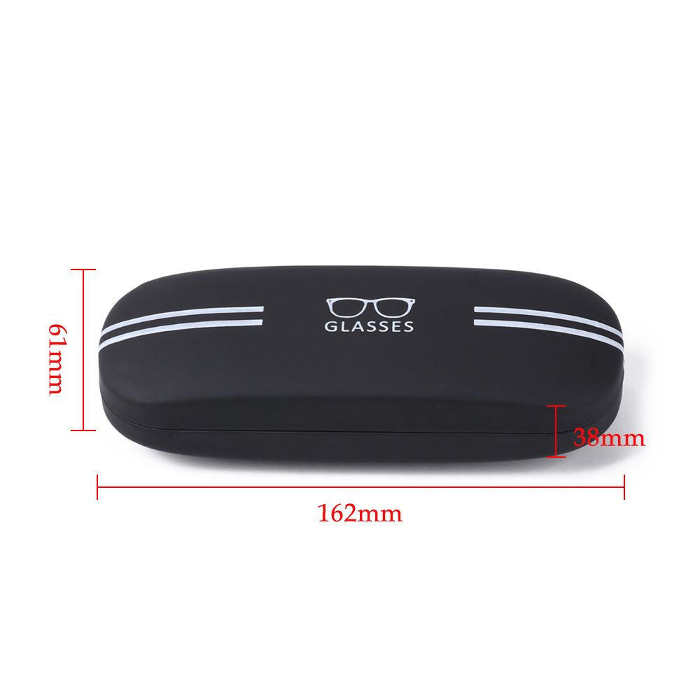 Brillen etuis Sonnenbrillen Le – Travel Reading Accessories Bewertung und Preis