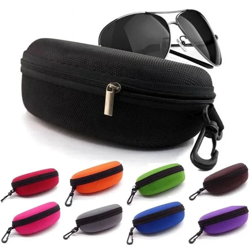 Unisex Reise Tragbare EVA Reiß – Travel Reading Accessories Bewertung und Preis