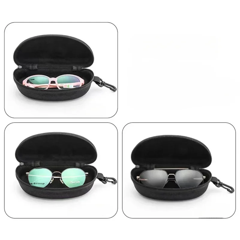 Unisex Reise Tragbare EVA Reiß – Travel Reading Accessories Bewertung und Preis