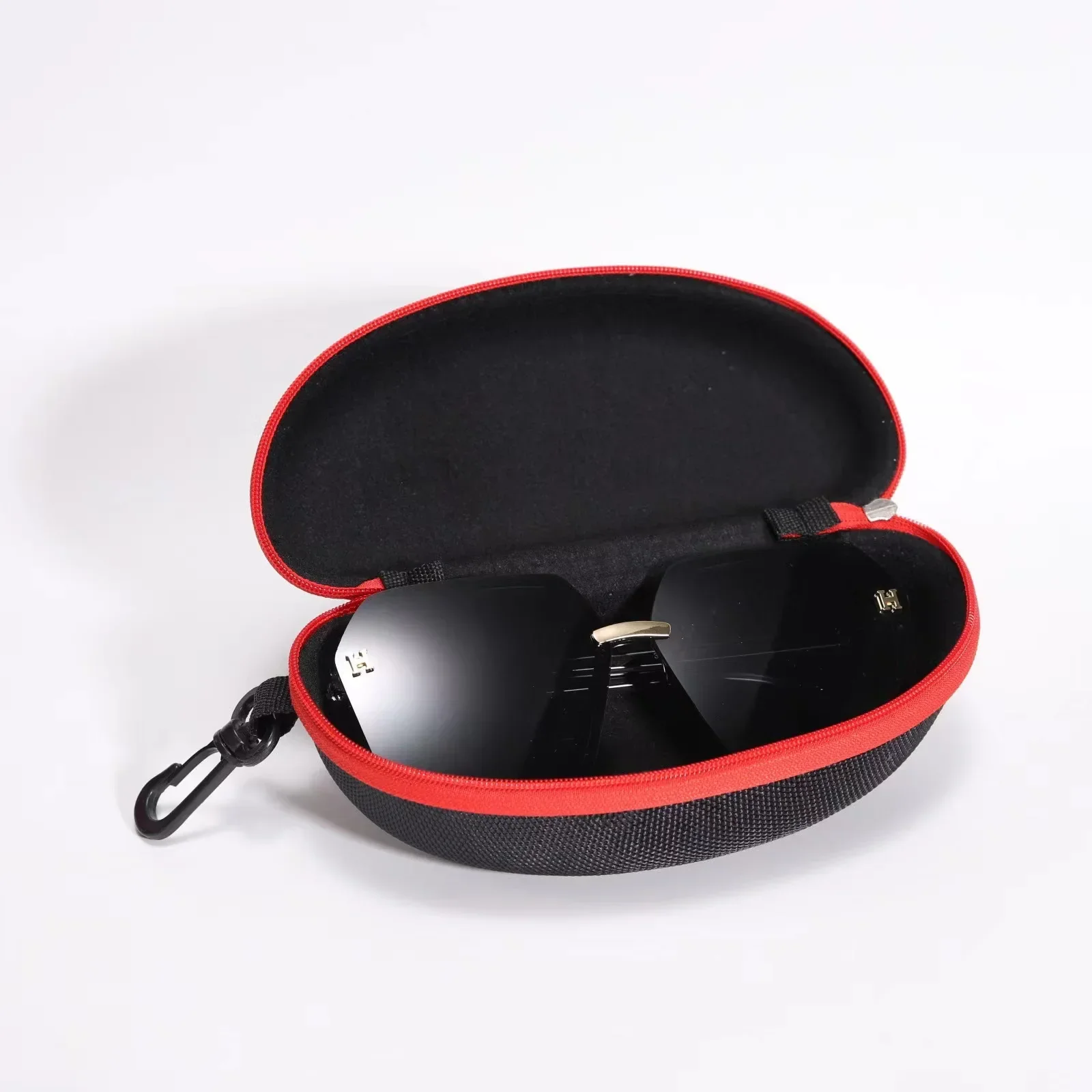 Unisex Reise Tragbare EVA Reiß – Travel Reading Accessories Bewertung und Preis
