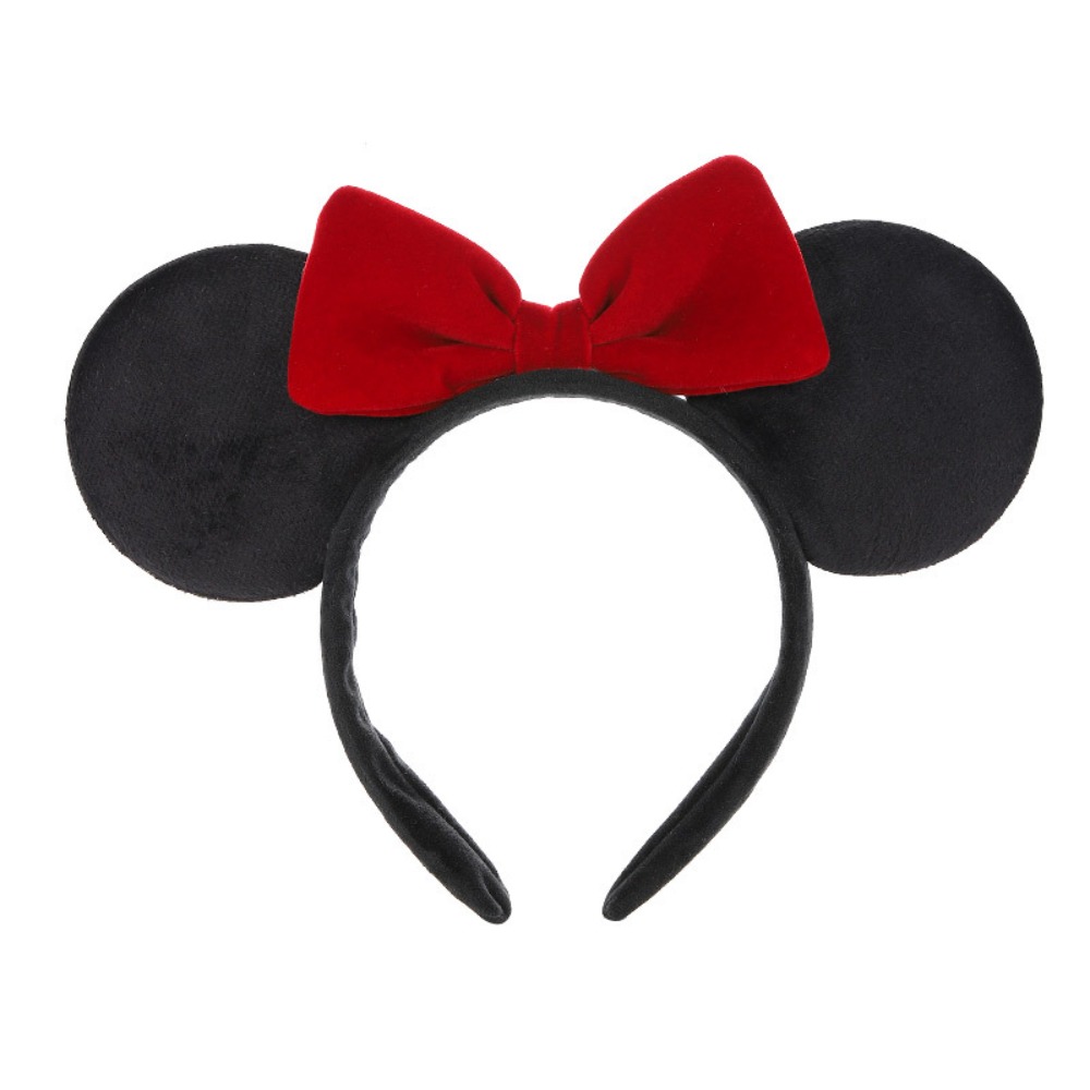 Mäuseohren-Stirnband Prinzessi – Travel Accessories Gifts For Women Bewertung und Preis
