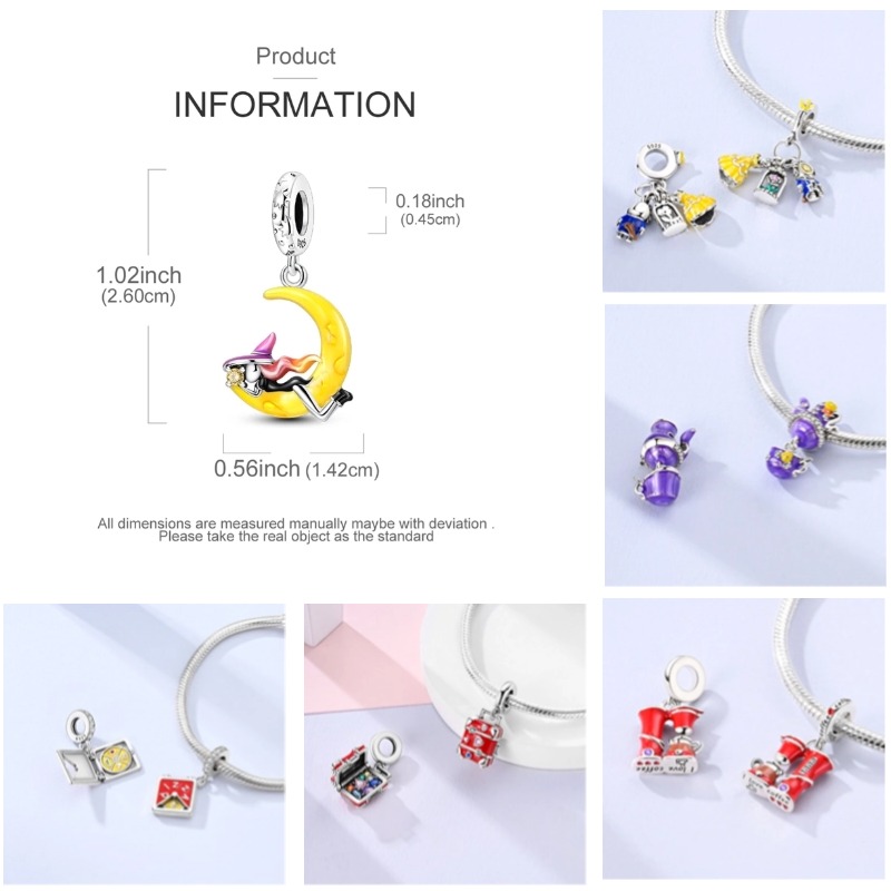 Tier-Reise-Ozean-Stern-Edelste – Travel Accessories Gifts For Women Bewertung und Preis