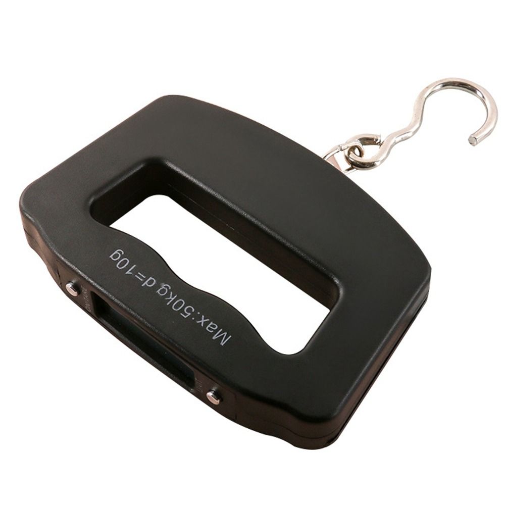 Reisezubehör Gepäckwaage Multi – Travel Accessories Electronics Bewertung und Preis