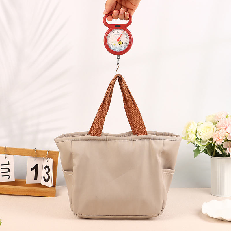 1 Stück tragbare Fischwaage, 1 – Luggage Scale Hanging Bewertung und Preis