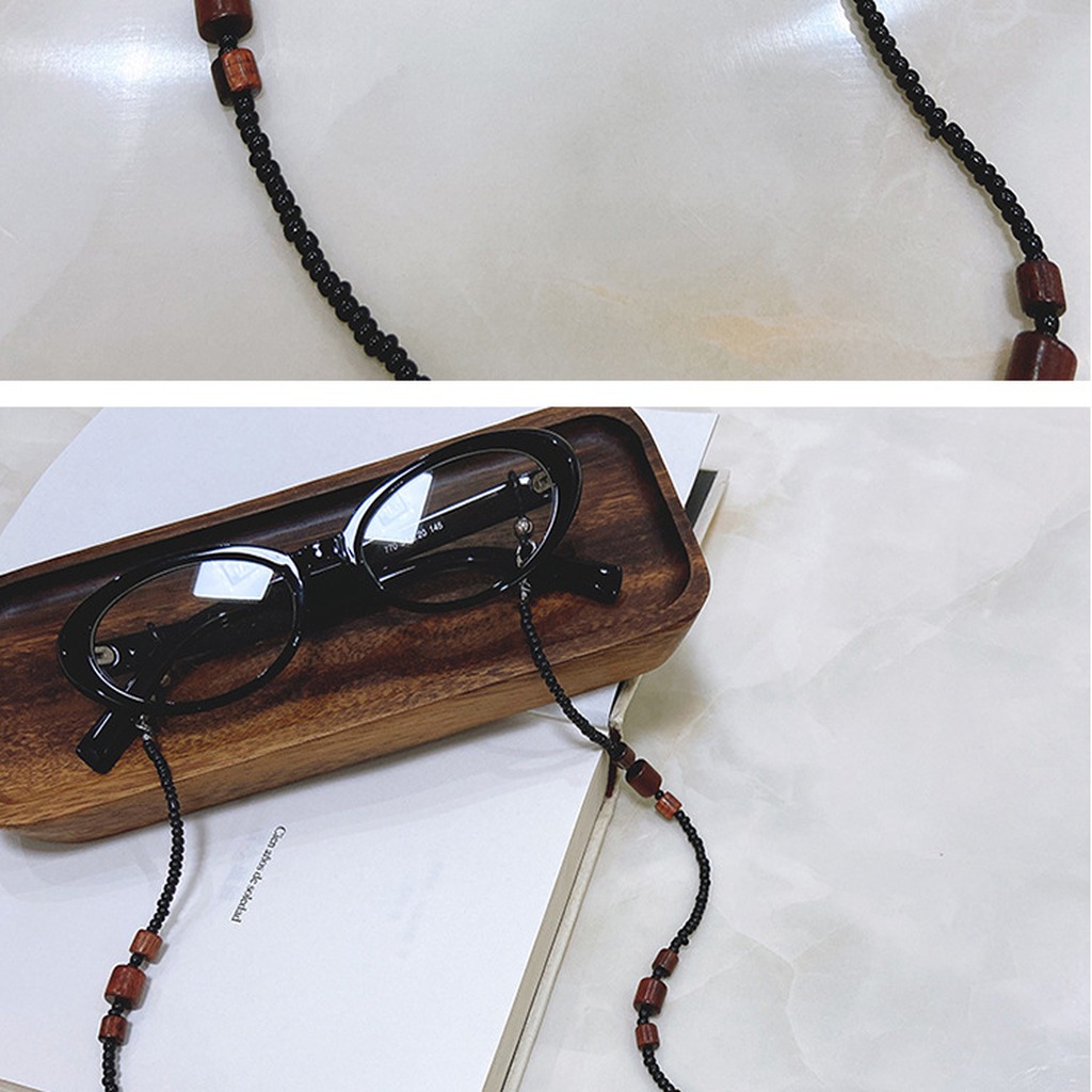 Brillenband, vielseitiger, dek – Travel Reading Accessories Bewertung und Preis