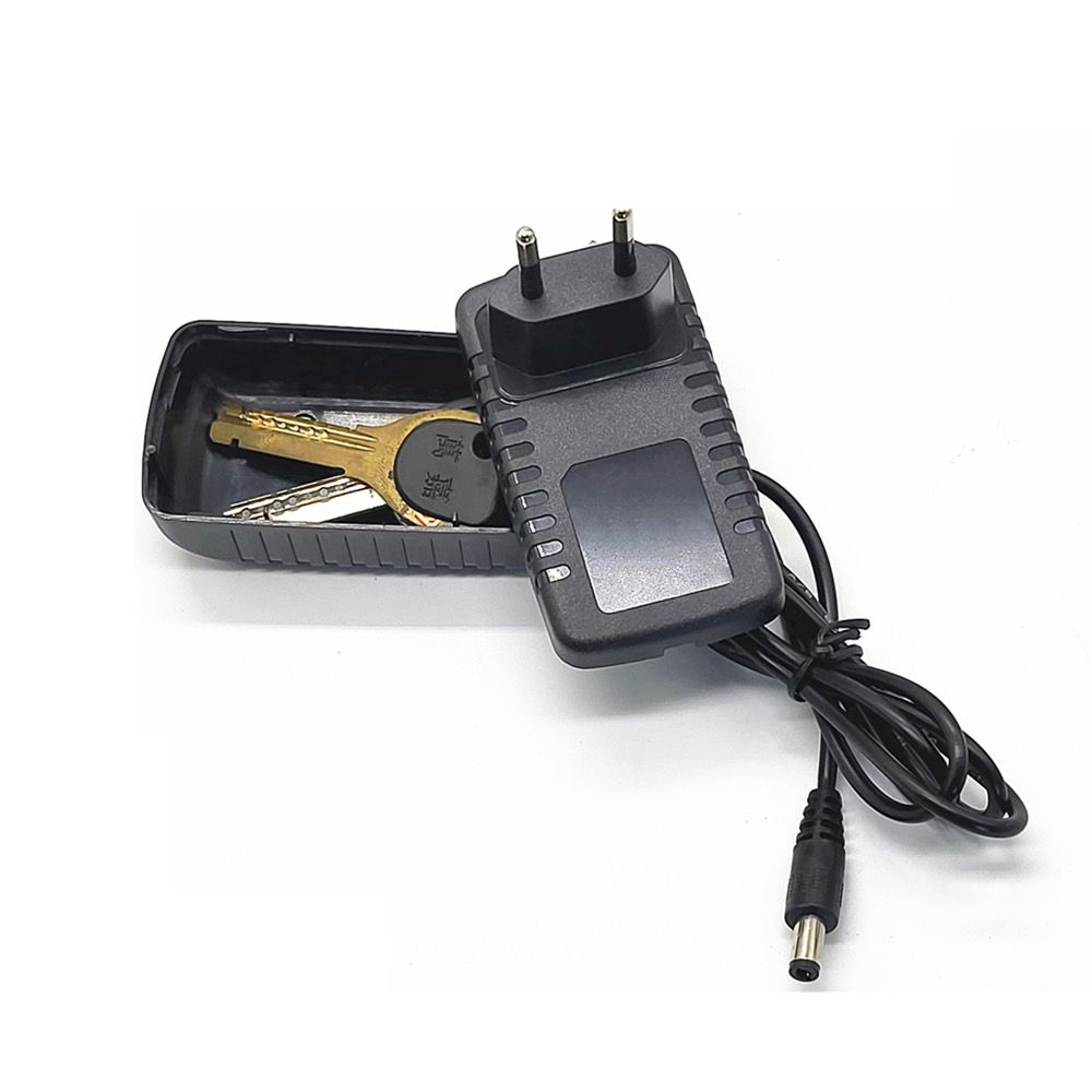Spardose Versteckte Aufbewahru – Travel Accessories Electronics Bewertung und Preis