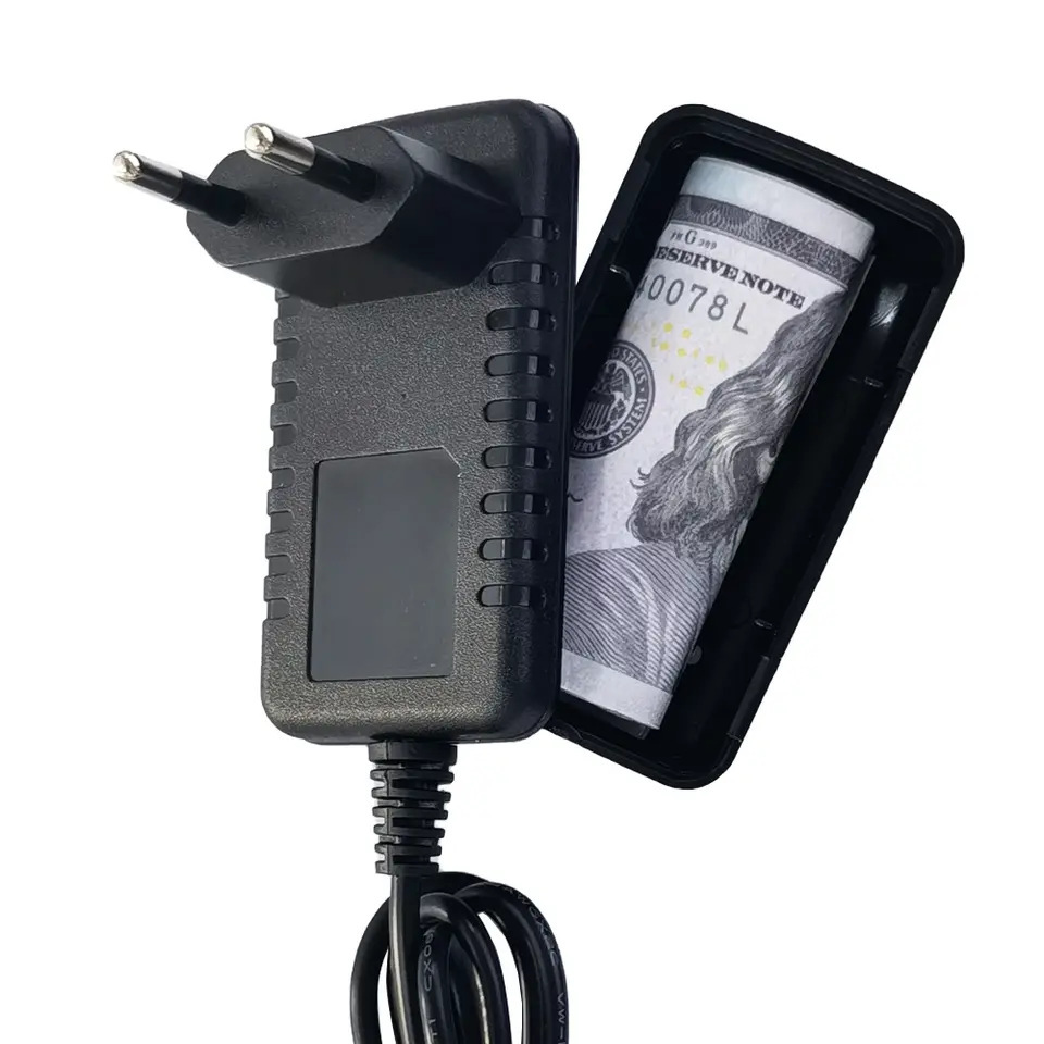 Spardose Versteckte Aufbewahru – Travel Accessories Electronics Bewertung und Preis