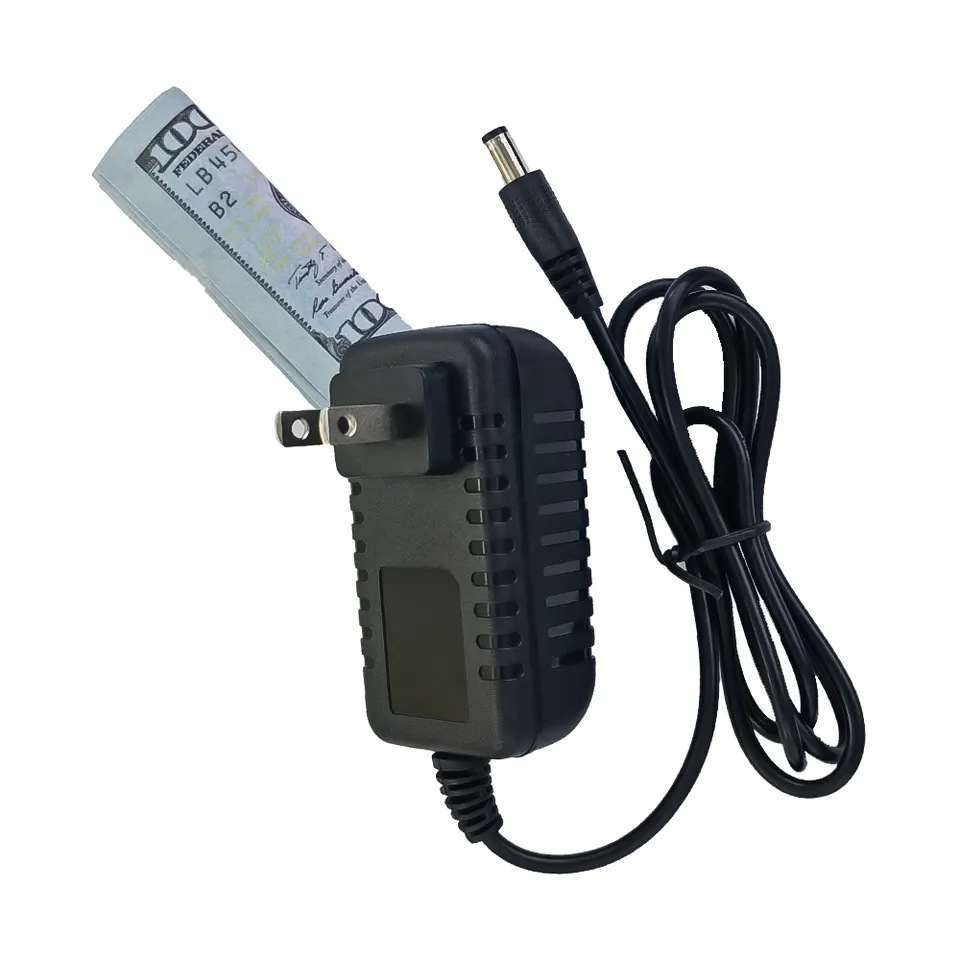 Spardose Versteckte Aufbewahru – Travel Accessories Electronics Bewertung und Preis