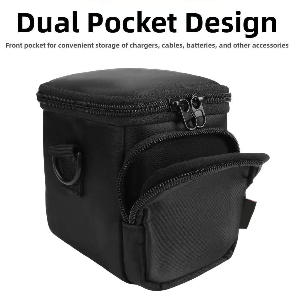 Sichere Kameratasche mit verst – Travel Accessories Electronics Bewertung und Preis