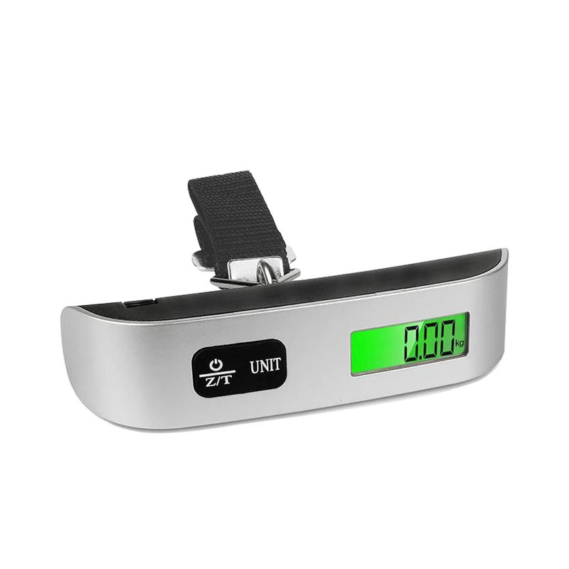 2026 Meistverkaufte Tragbare E – Travel Accessories Electronics Bewertung und Preis
