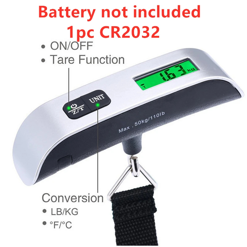 2026 Meistverkaufte Tragbare E – Travel Accessories Electronics Bewertung und Preis