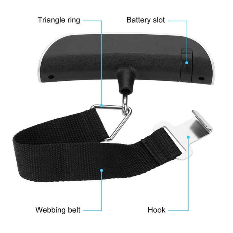 2026 Meistverkaufte Tragbare E – Travel Accessories Electronics Bewertung und Preis