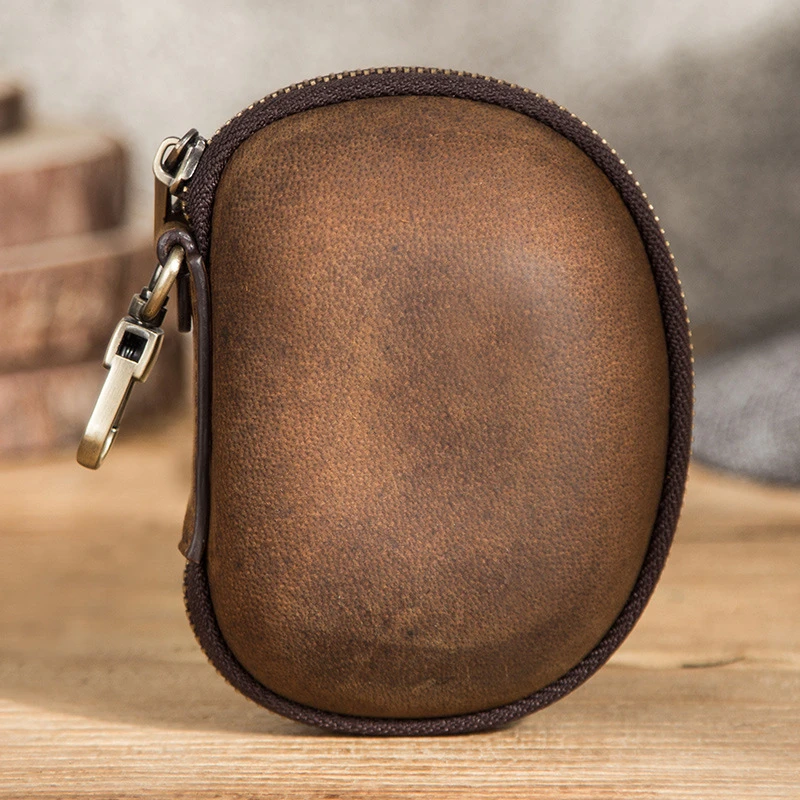 Mini-Reisepack, faltbares Bril – Travel Reading Accessories Bewertung und Preis