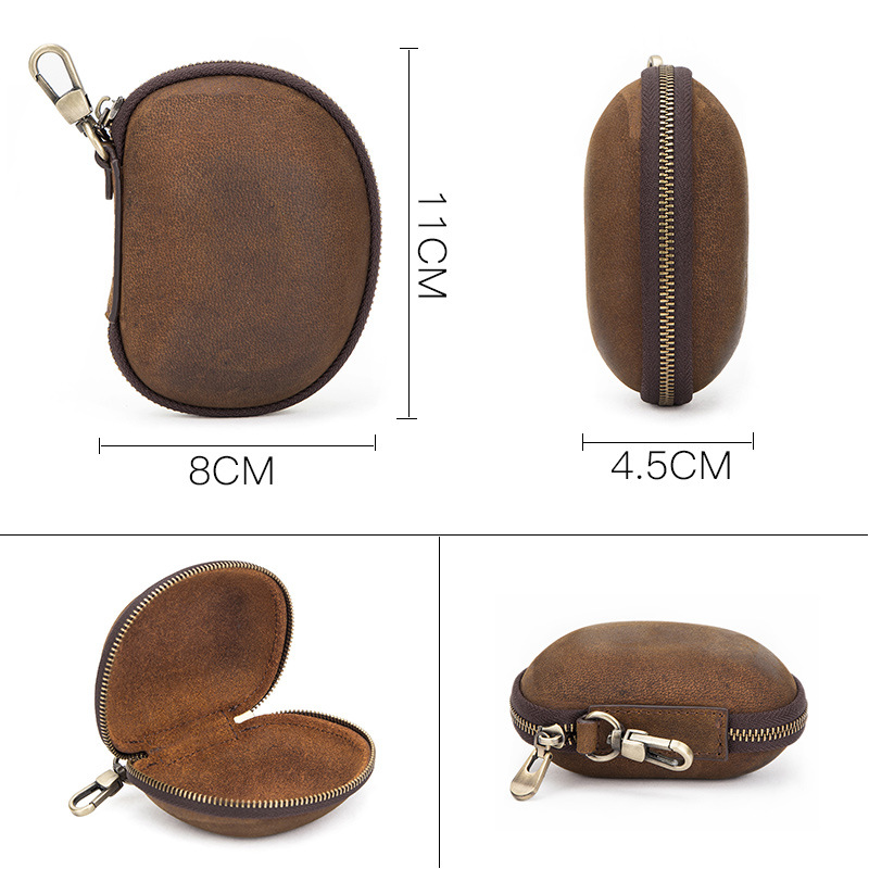Mini-Reisepack, faltbares Bril – Travel Reading Accessories Bewertung und Preis