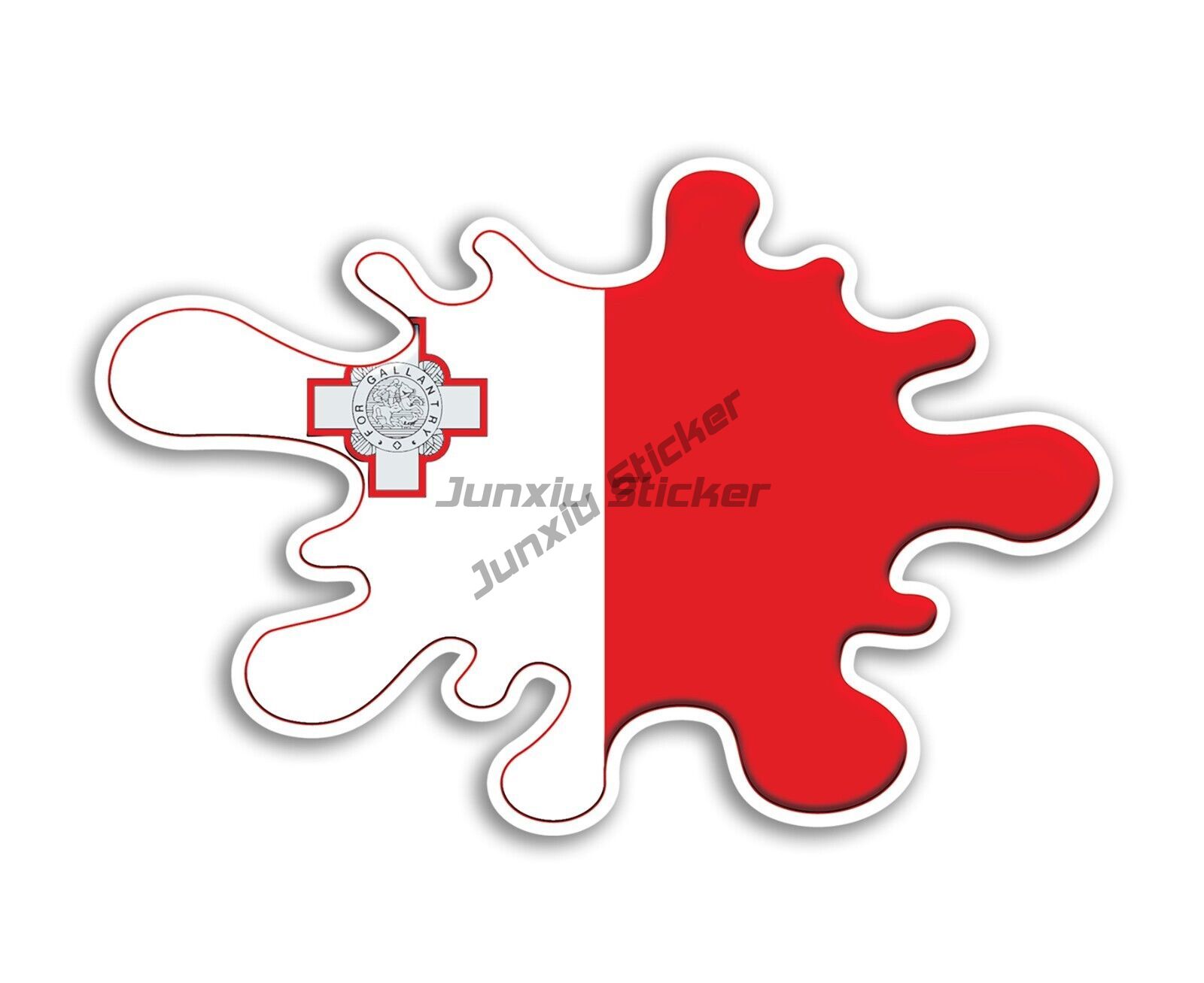 Malta Travel Label, Auto Auto  – Travel Accessories Malta Bewertung und Preis