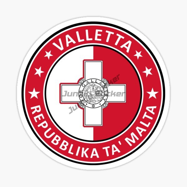 Malta Travel Label, Auto Auto  – Travel Accessories Malta Bewertung und Preis