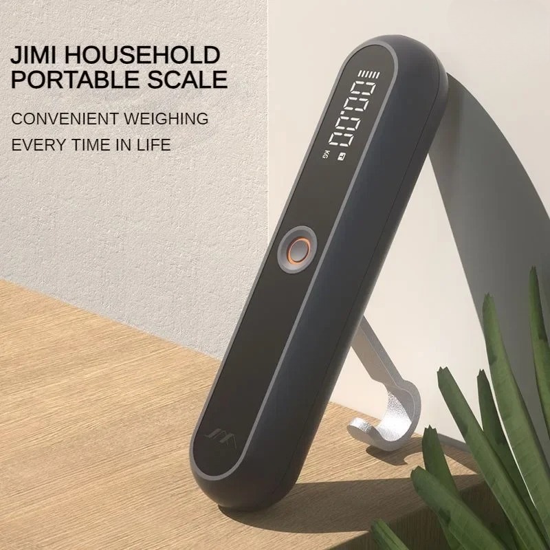 JIMIHOME Haushalt LCD Digitale – Travel Accessories Electronics Bewertung und Preis