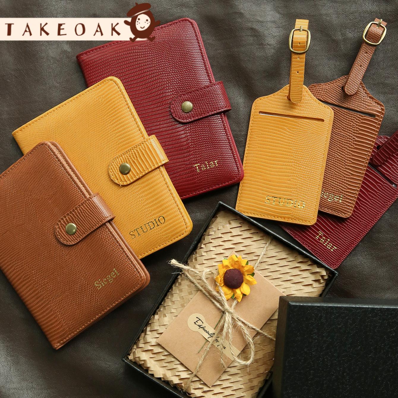 Personalisiertes Reise-Organiz – Travel Accessories Hong Kong Bewertung und Preis