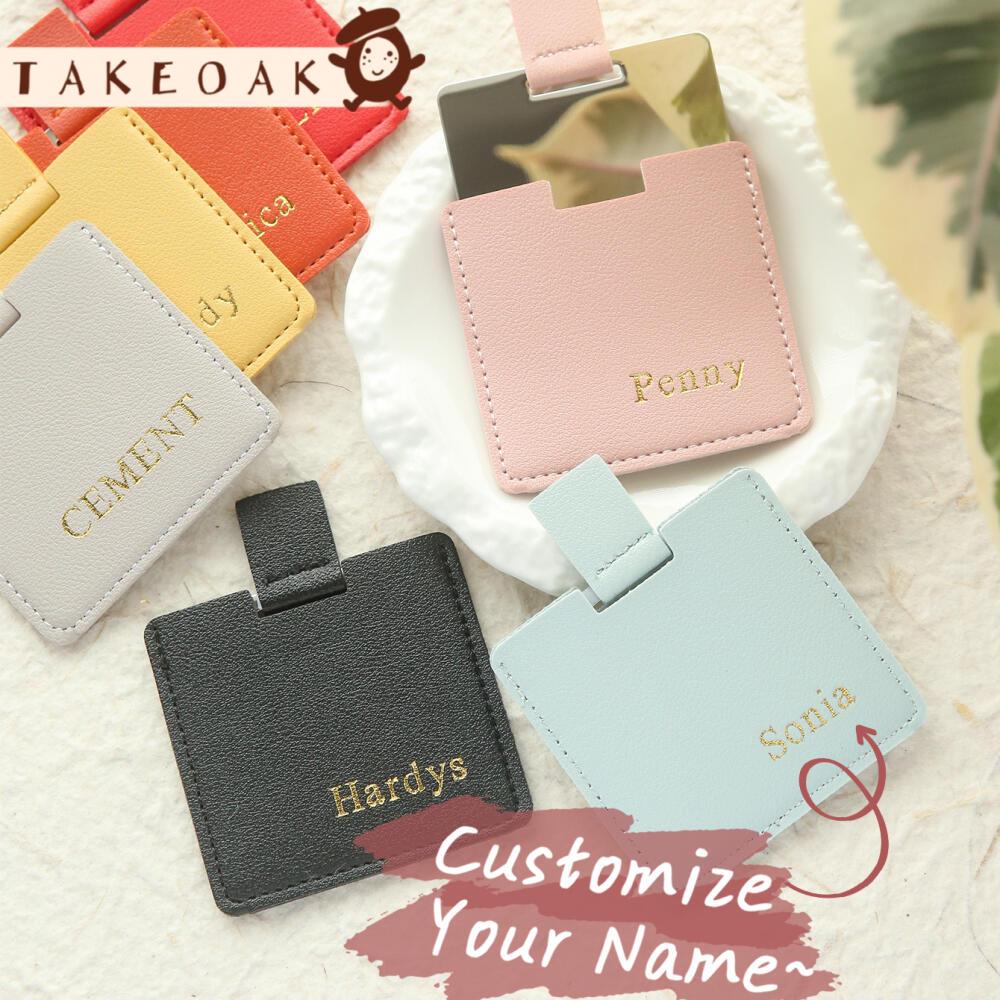 Personalisierter Gold-Heißpräg – Travel Accessories Hong Kong Bewertung und Preis